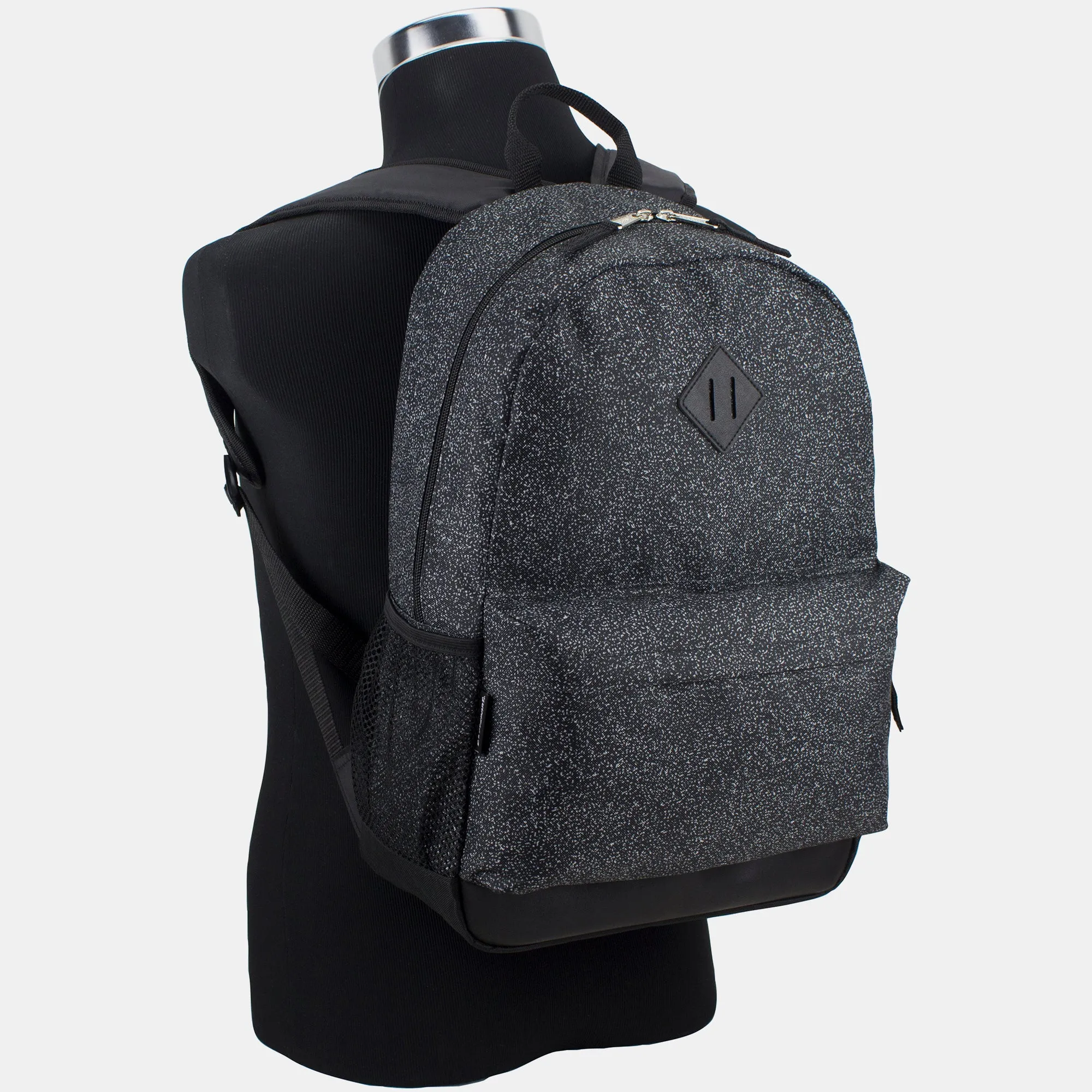 Dome Classic Backpack with Pencil Case