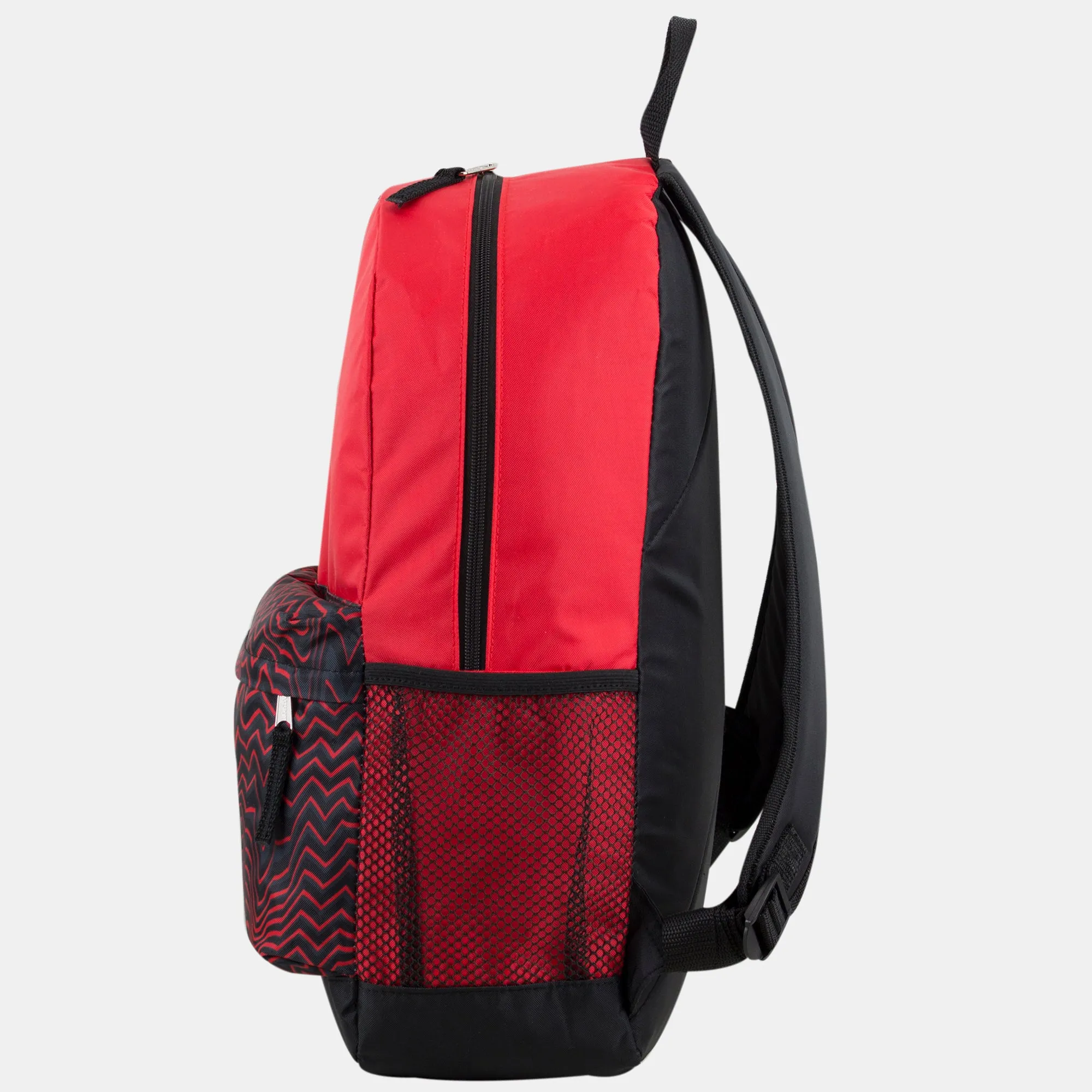 Dome Classic Backpack with Pencil Case