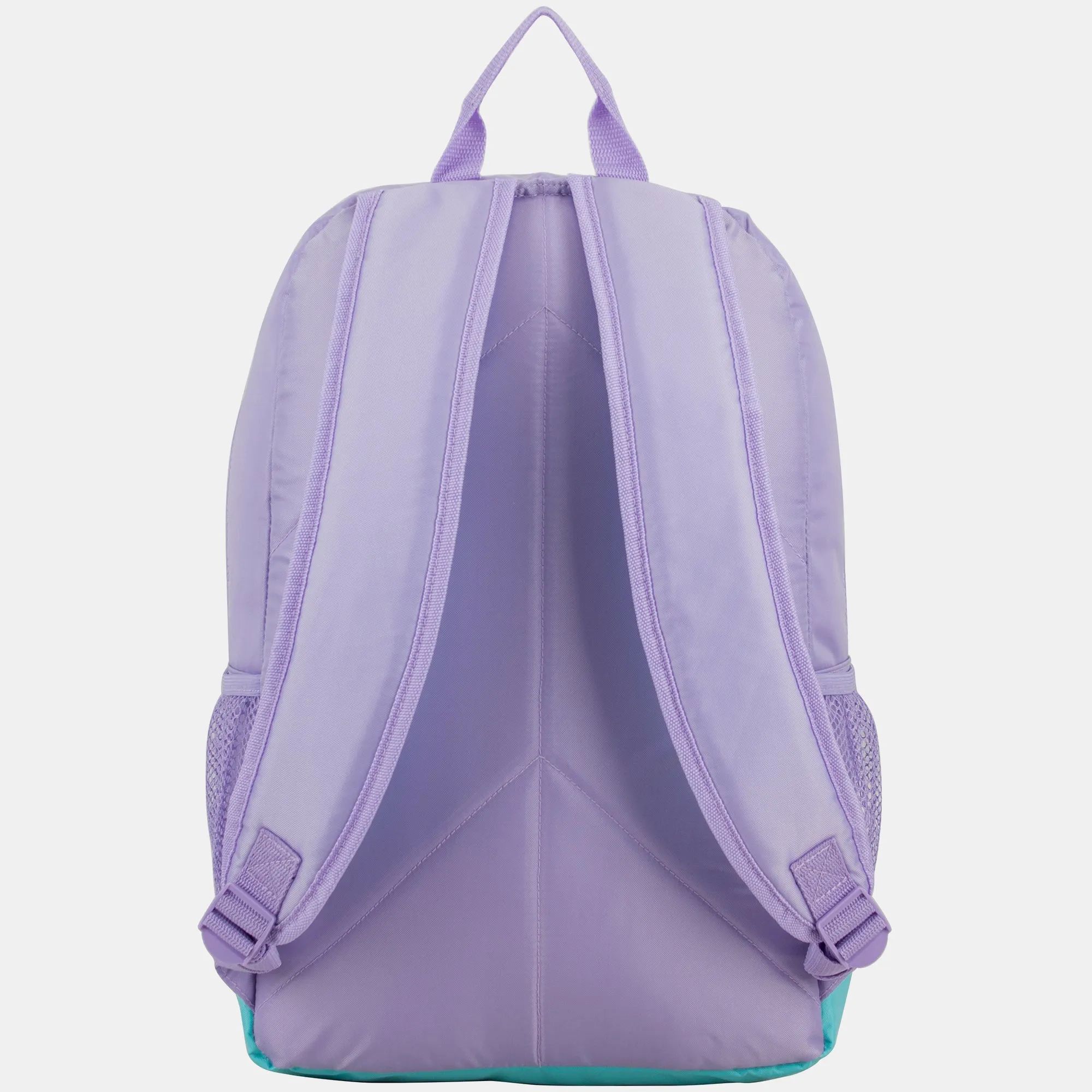 Dome Classic Backpack with Pencil Case