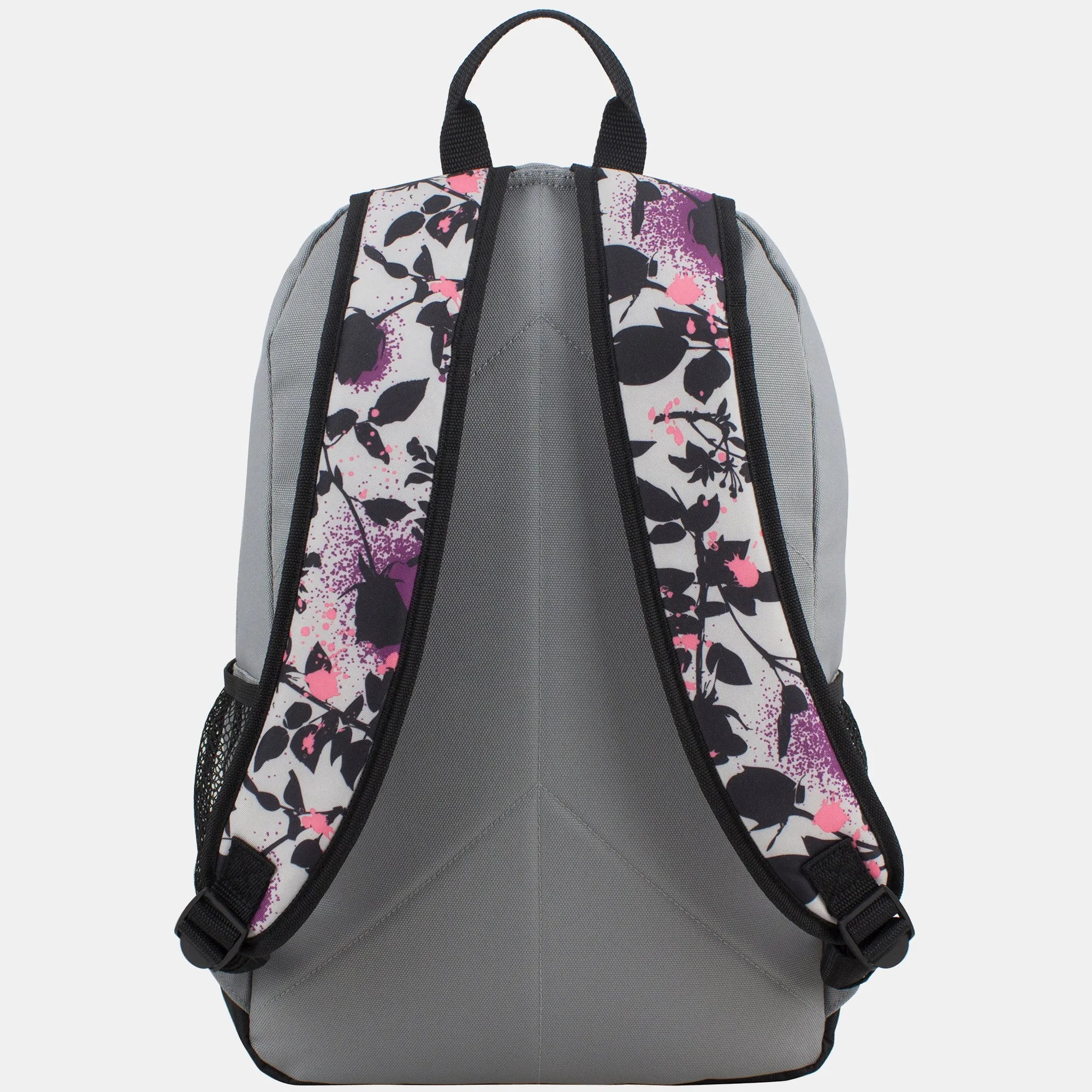 Dome Classic Backpack with Pencil Case
