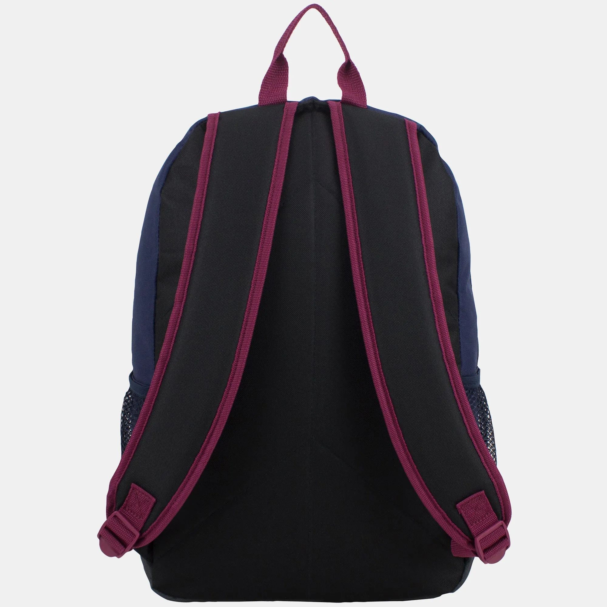 Dome Classic Backpack with Pencil Case