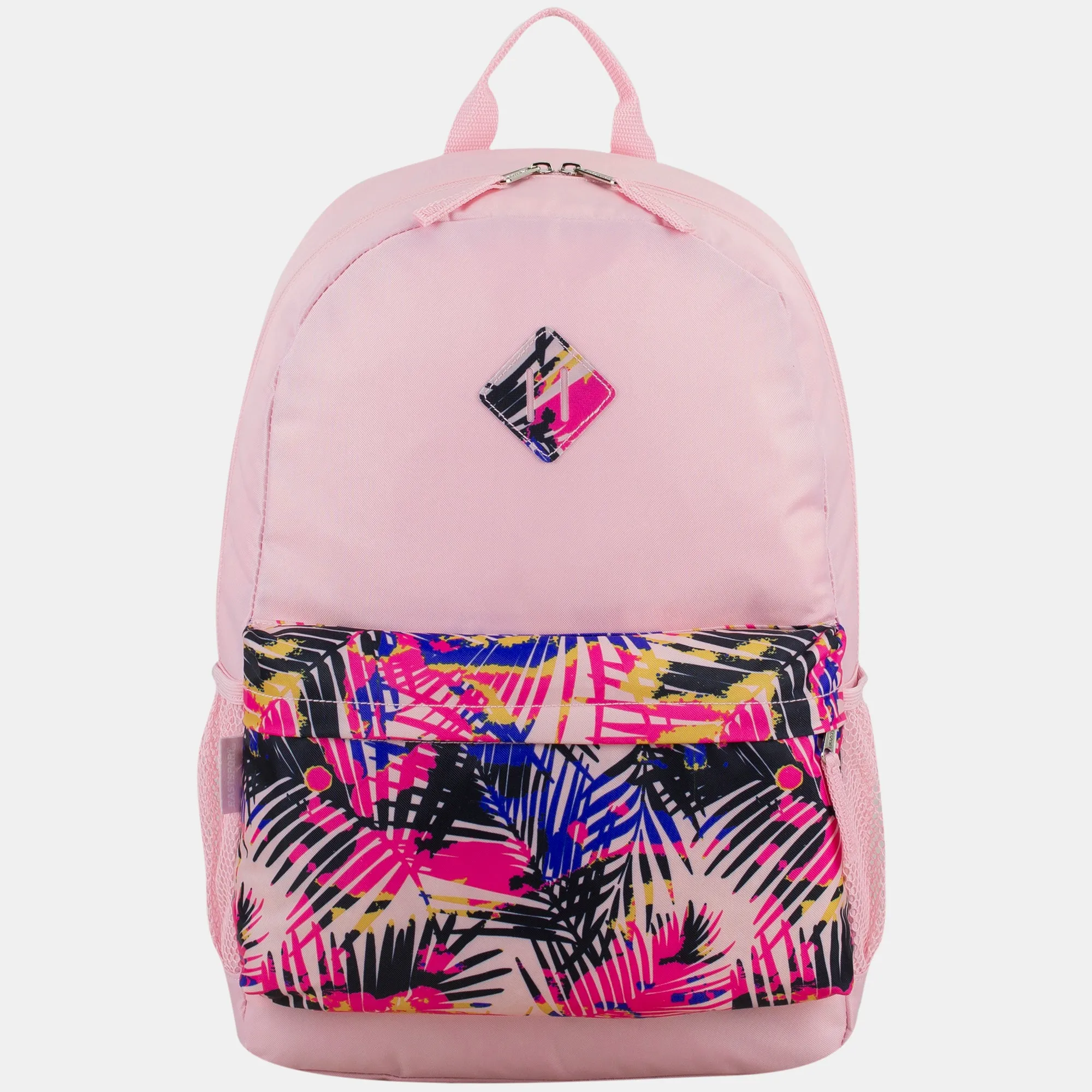Dome Classic Backpack with Pencil Case