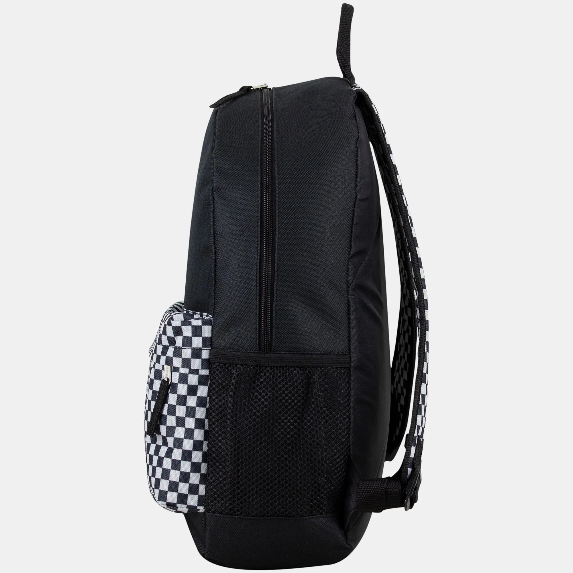 Dome Classic Backpack with Pencil Case