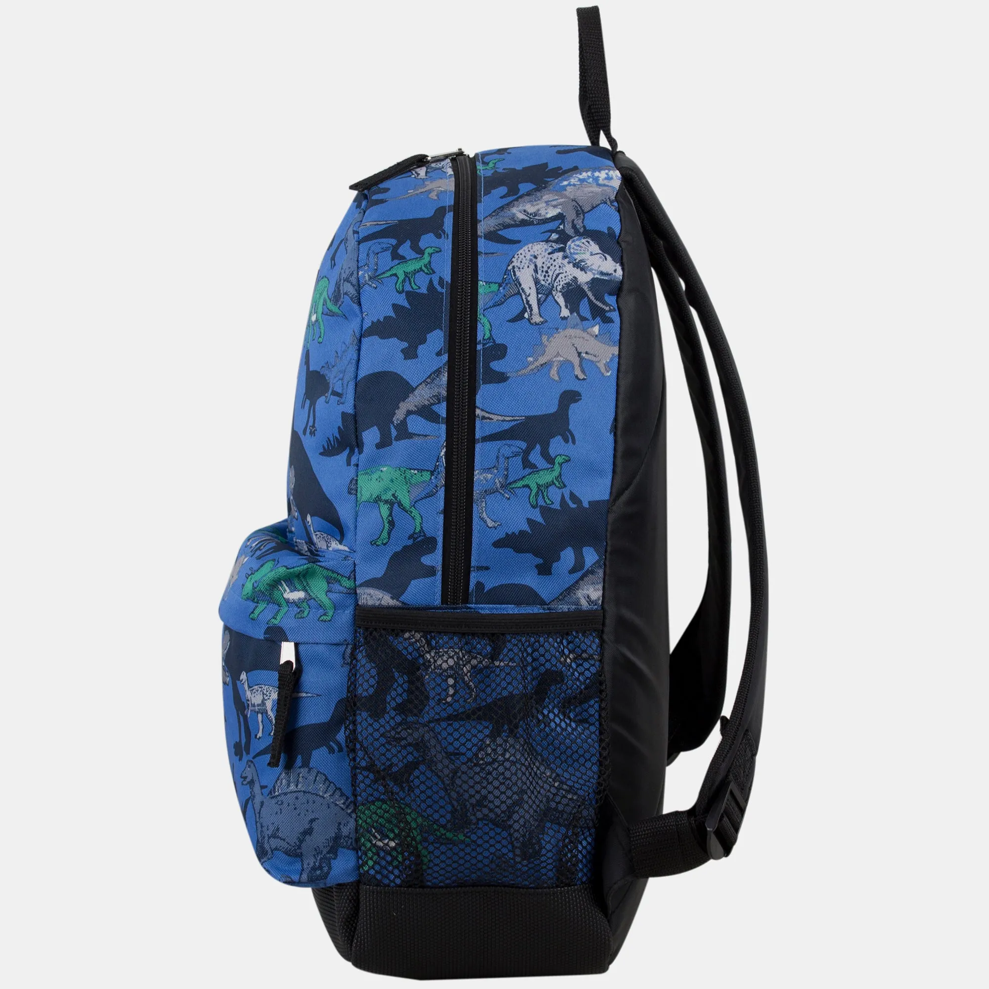 Dome Classic Backpack with Pencil Case
