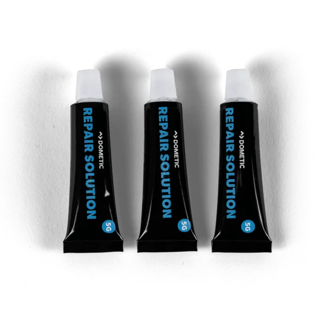 Dometic Repair Solution