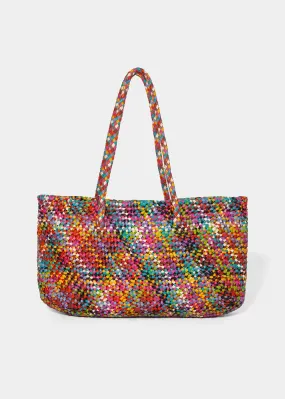 Dragon Octo bag