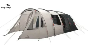Easy Camp Palmdale 600 Lux