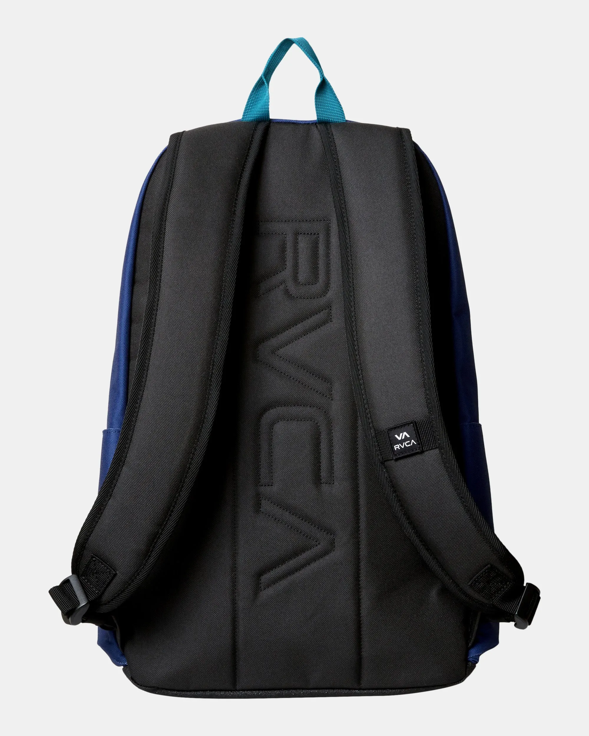EDC Backpack - Navy