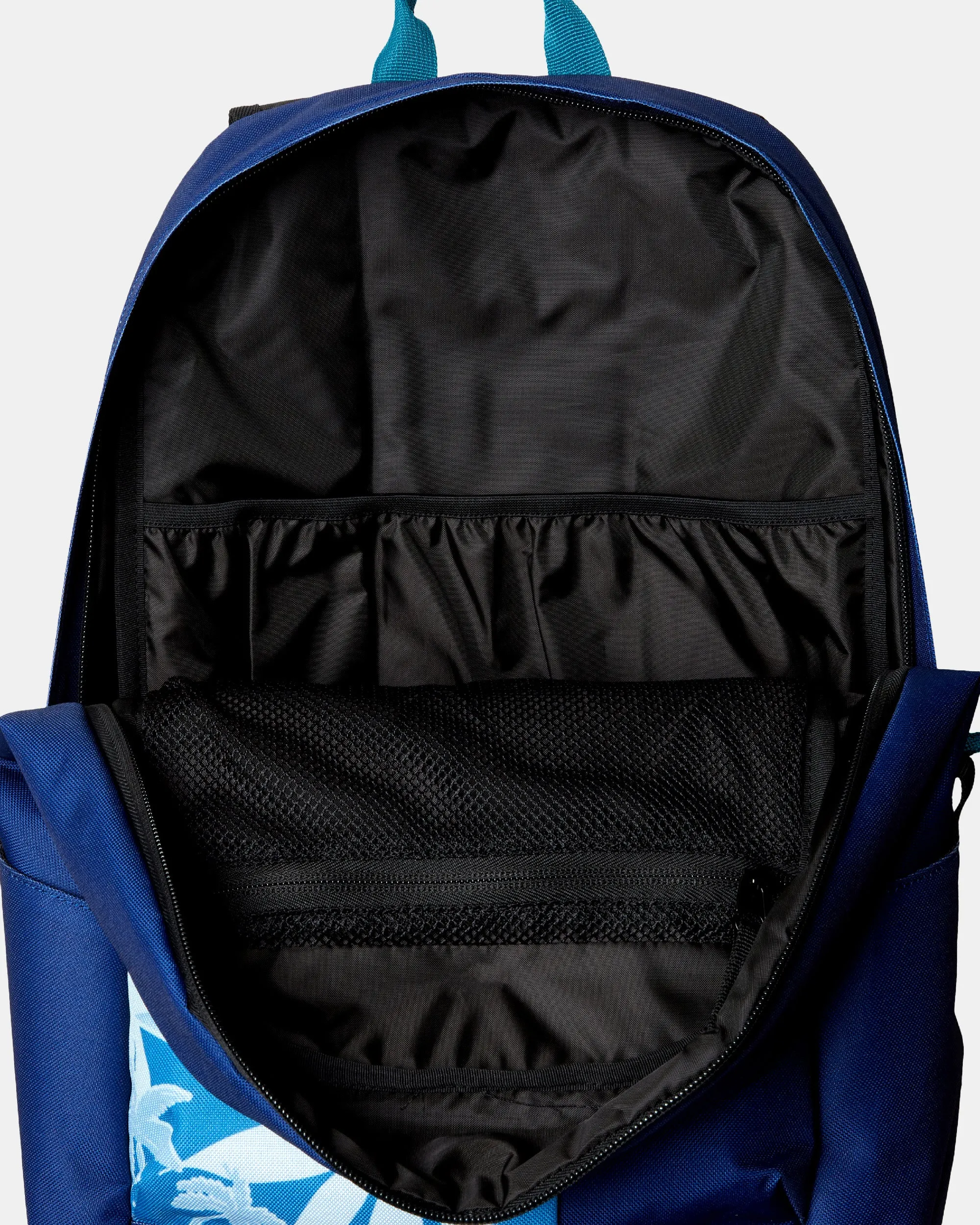 EDC Backpack - Navy