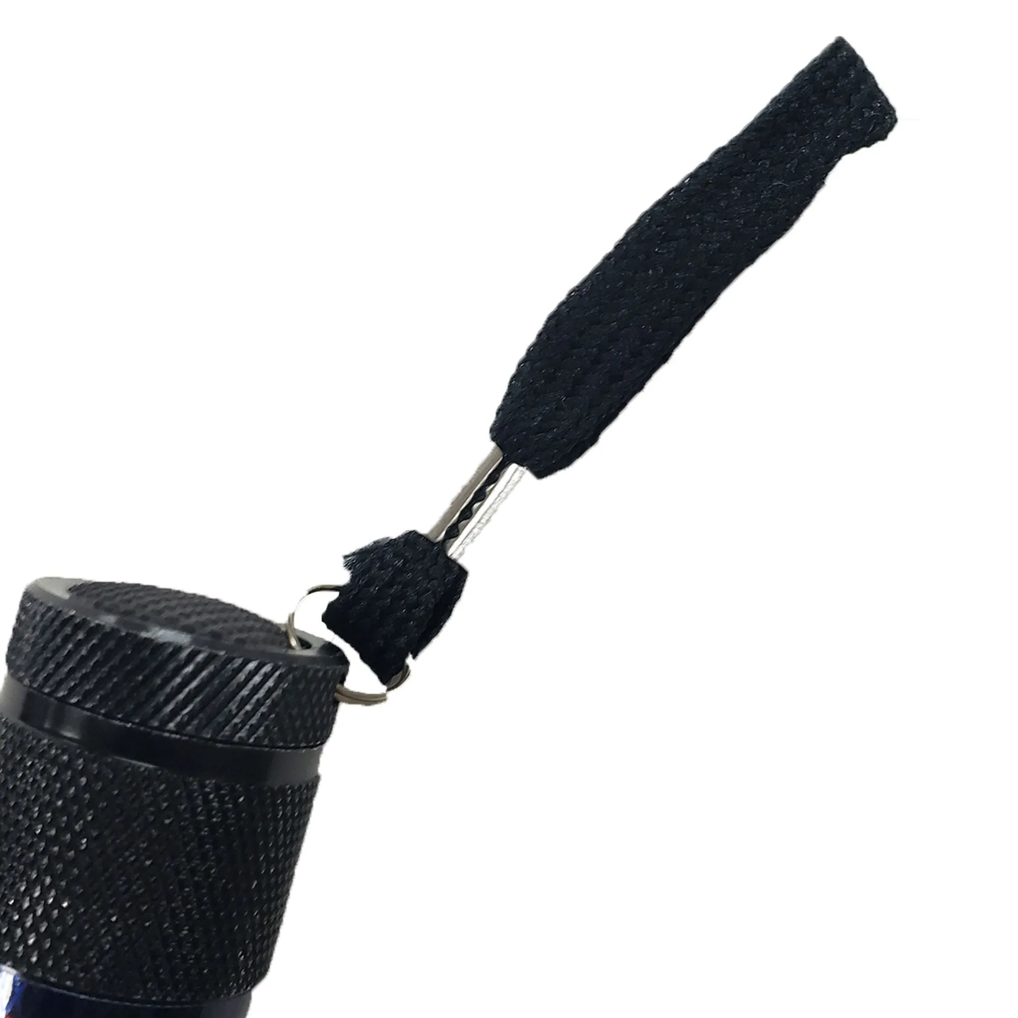 Fanmats Pittsburgh Penguins LED Pocket Flashlight