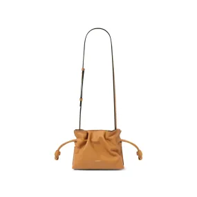 Flamenco Clutch Mini in Warm Desert