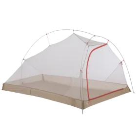 Fly Creek HV UL2 Solution Dye