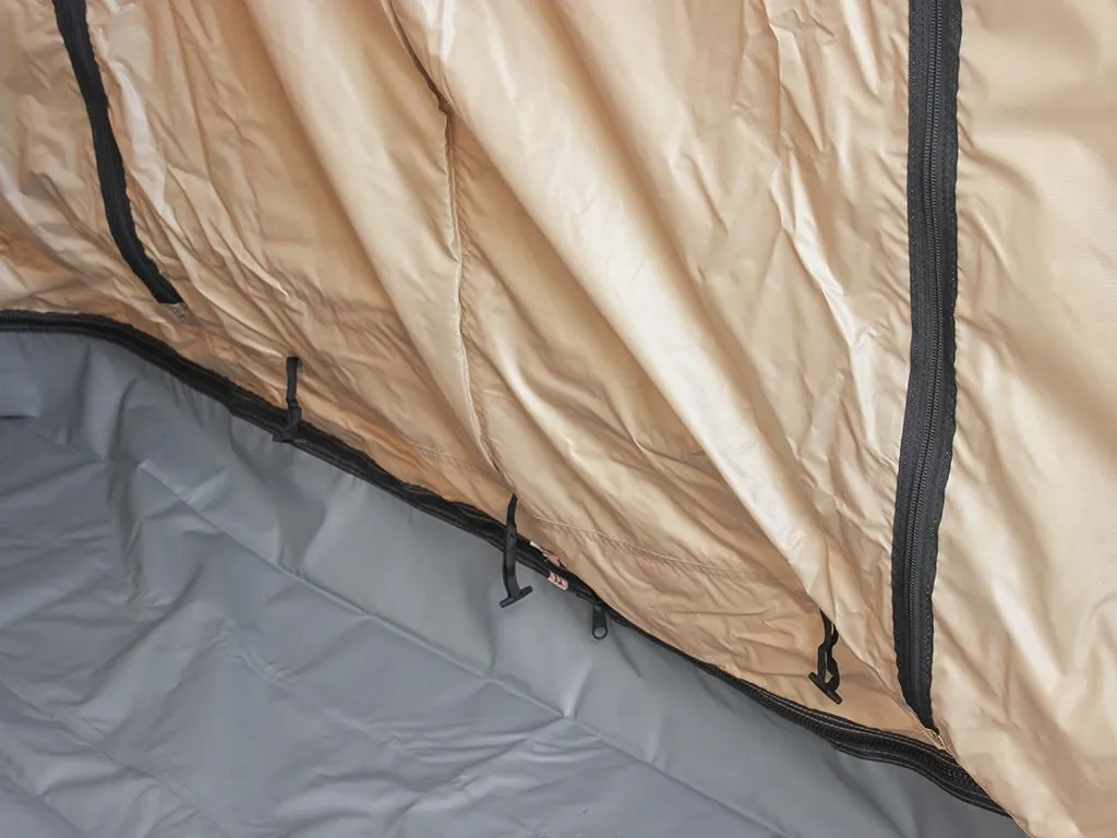 Front Runner - Roof Top Tent Annex