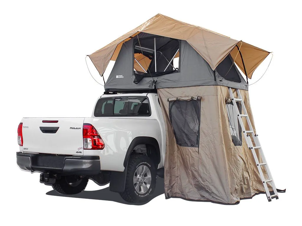 Front Runner - Roof Top Tent Annex