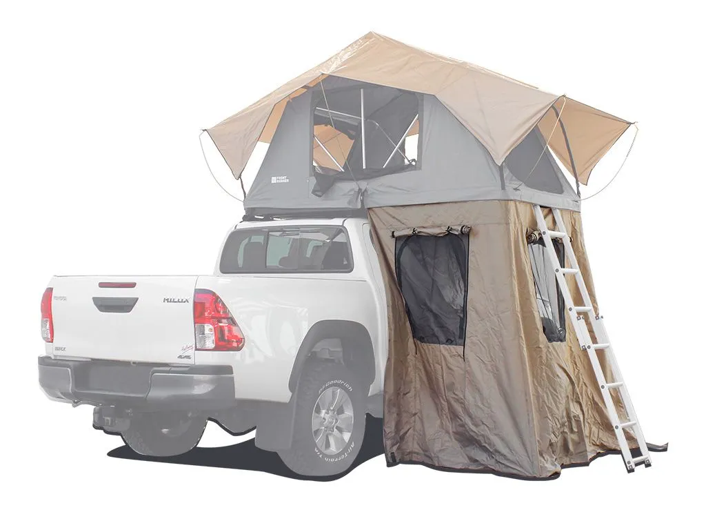 Front Runner - Roof Top Tent Annex