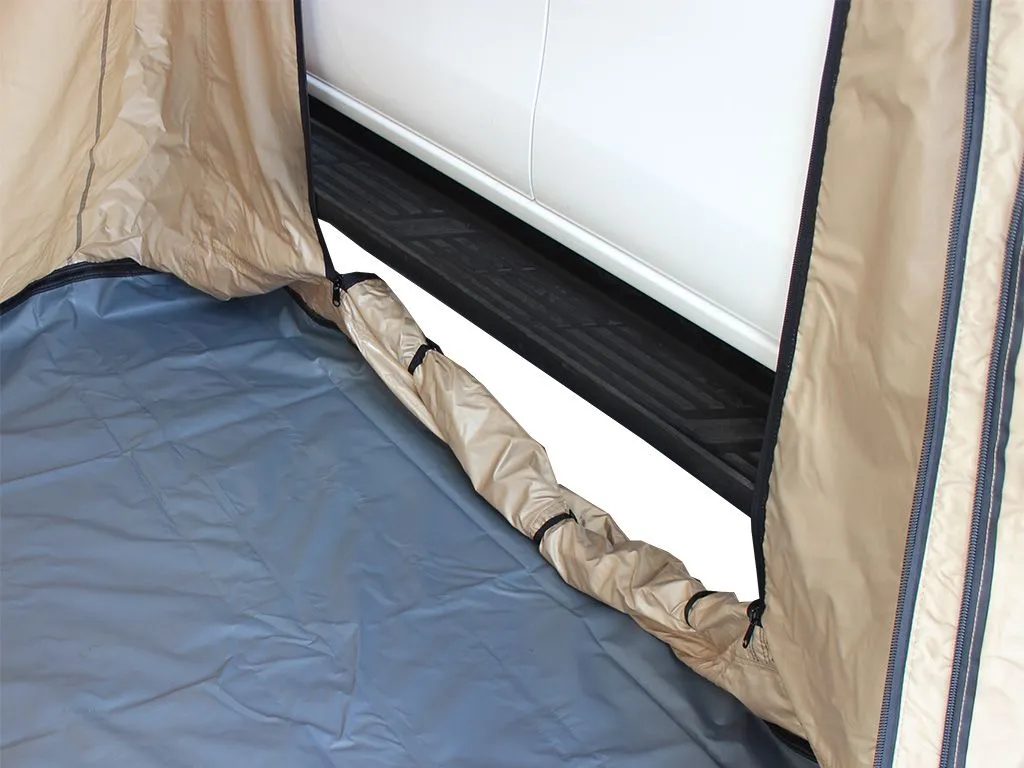 Front Runner - Roof Top Tent Annex
