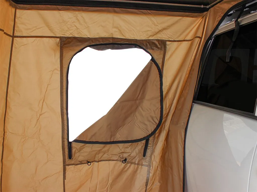 Front Runner - Roof Top Tent Annex