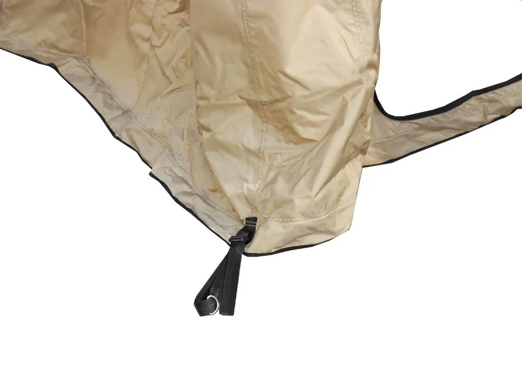 Front Runner - Roof Top Tent Annex