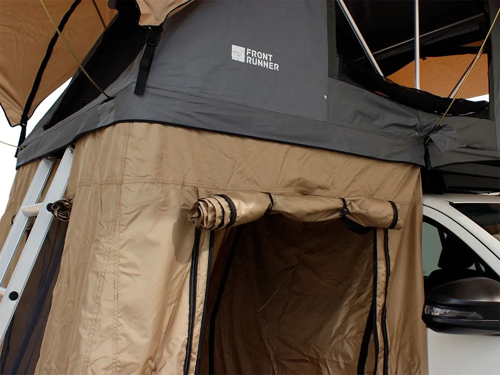 Front Runner - Roof Top Tent Annex