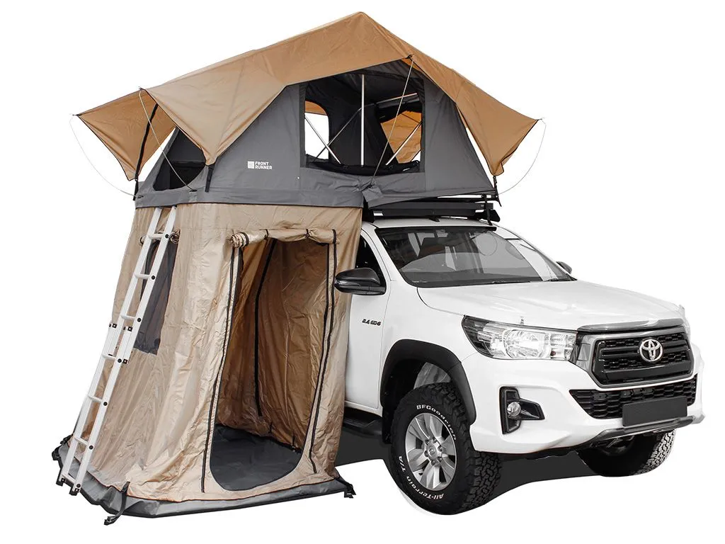 Front Runner - Roof Top Tent Annex