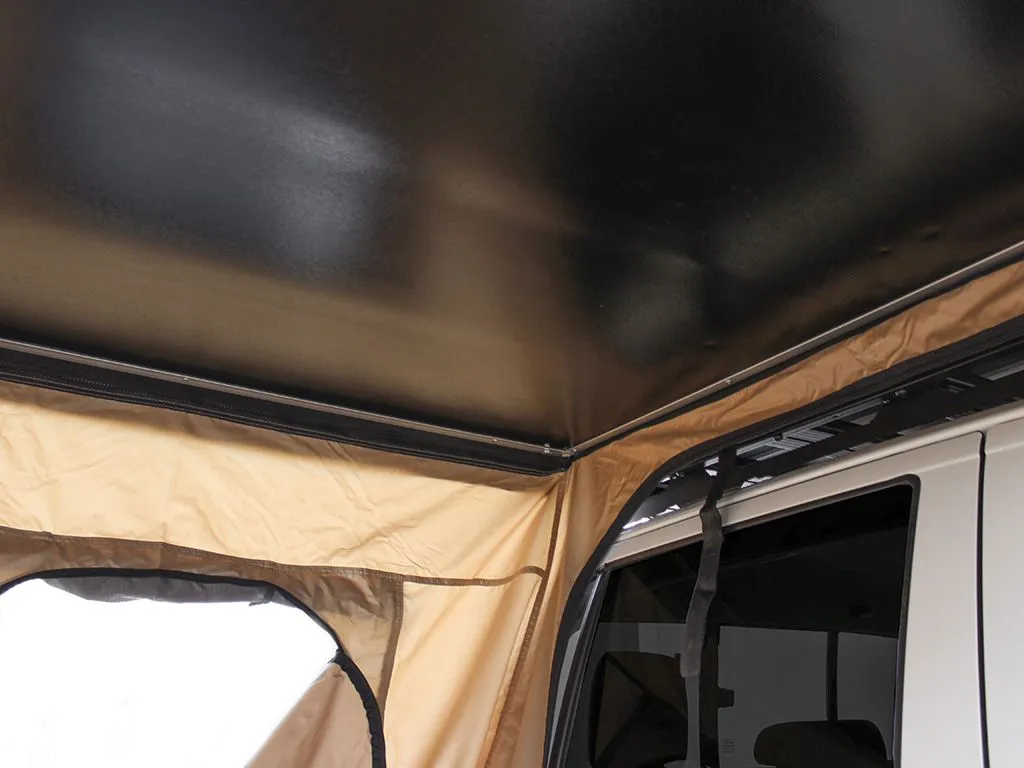 Front Runner - Roof Top Tent Annex