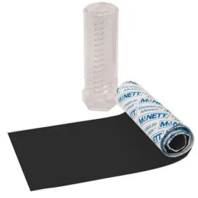Gear Aid Tenacious Tape 3" x 20" No-Sew Peel and Stick Repair Tape - Red