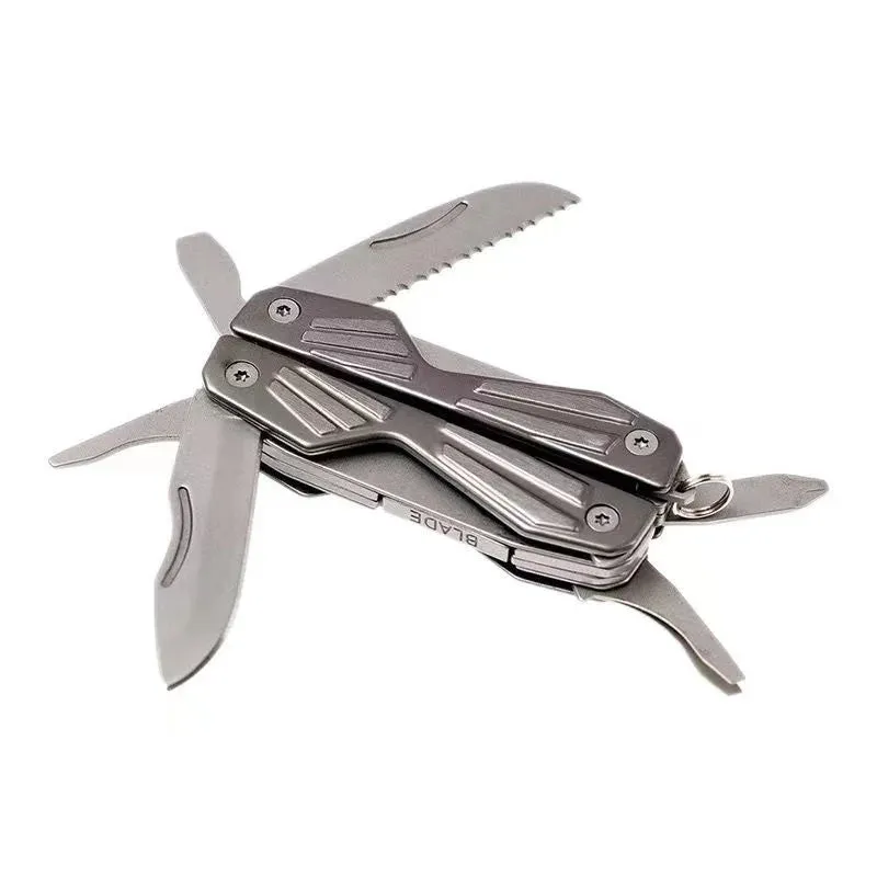 GERBER Tactical Survival Multitool