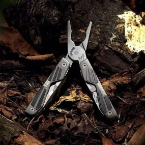 GERBER Tactical Survival Multitool