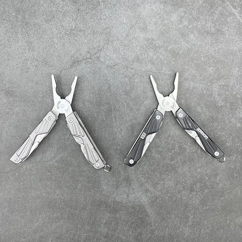 GERBER Tactical Survival Multitool