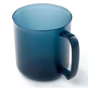 GSI Infinity Mug 414ml