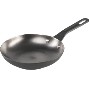 Guidecast 8" Frying Pan