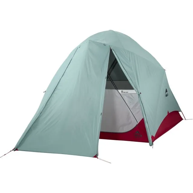 HABISCAPE 4 TENT