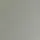 HAY Pao Indoor/Outdoor Portable Table Lamp - Grey