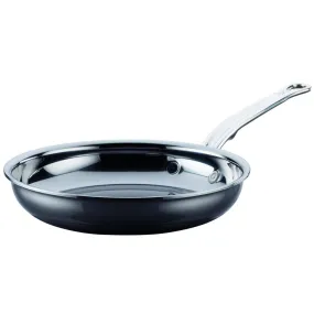 Hestan Nanobond 8.5" Open Skillet
