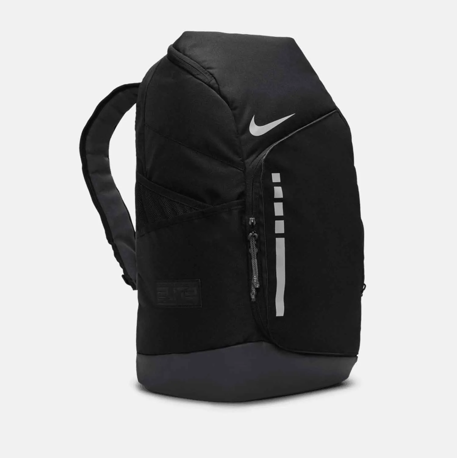 Hoops Elite Backpack, Black