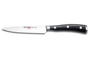 Ikon 4.5" Utility Knife