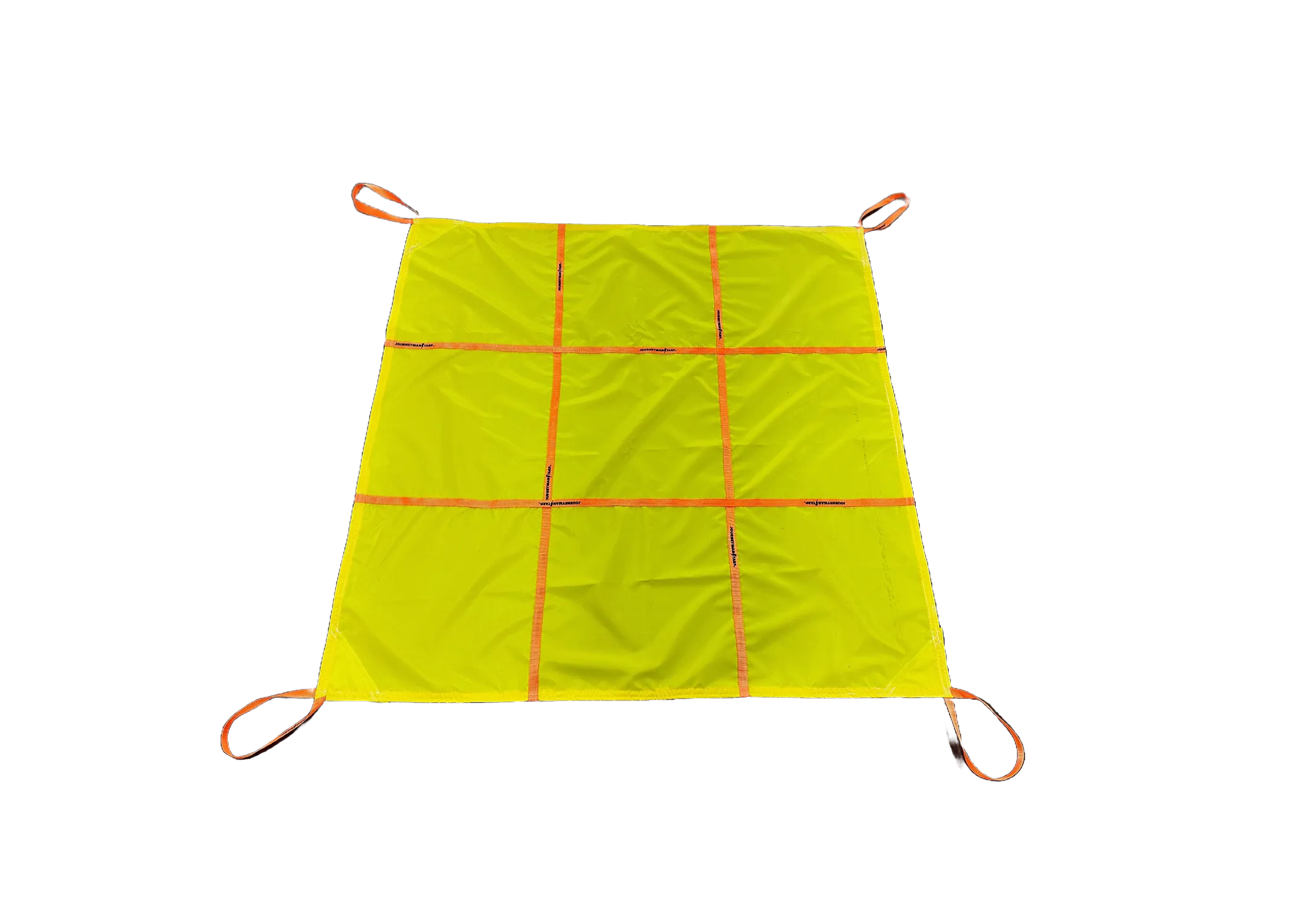 Journeyman Tarp™