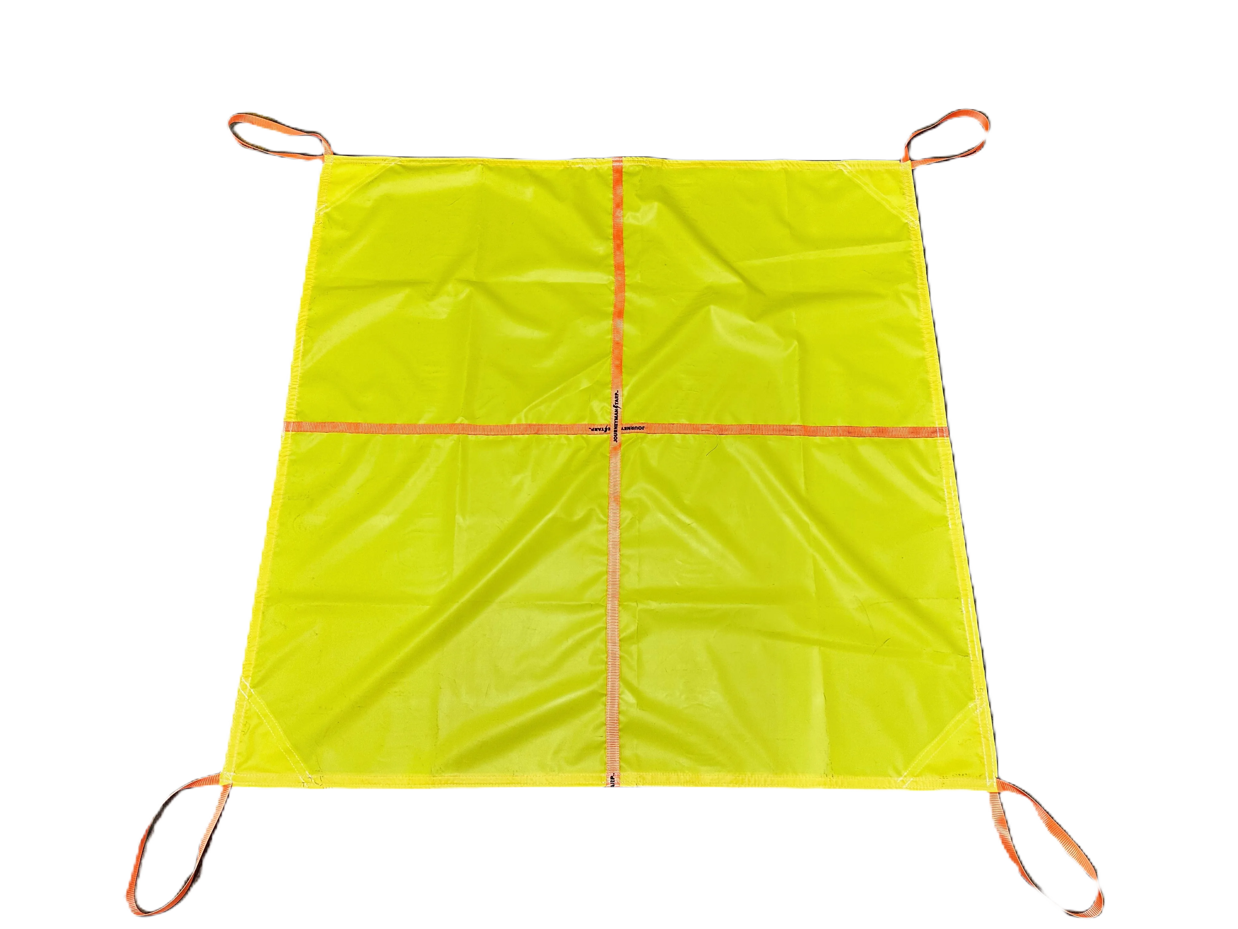 Journeyman Tarp™