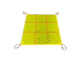 Journeyman Tarp™