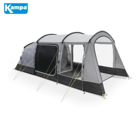Kampa Hayling 4 Poled
