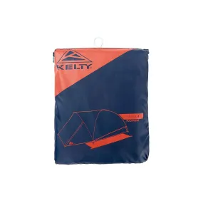 Kelty Rumpus 4 Person Footprint