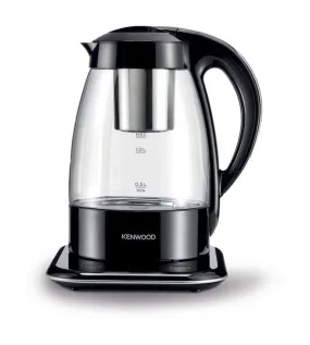 Kenwood Automatic Tea Maker 1.2L