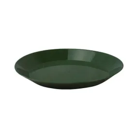 Kombat UK Plastic Cadet Plate - 24cm