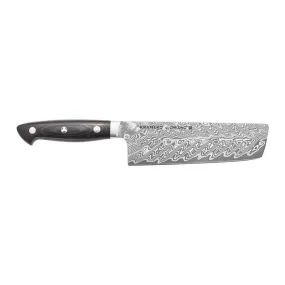 Kramer Euroline Stainless 6.5" Nakiri