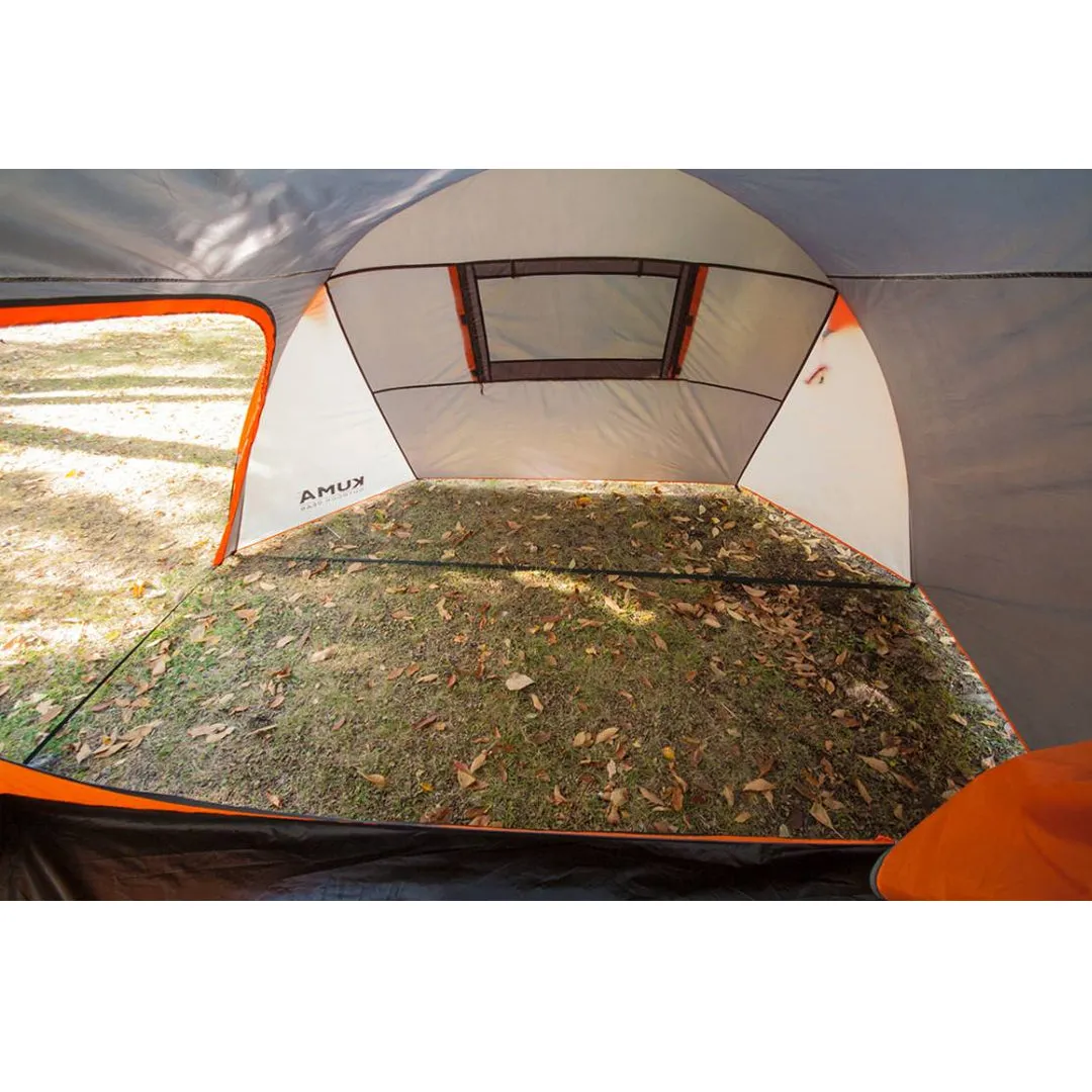 Kuma Bear Den 3 Tent