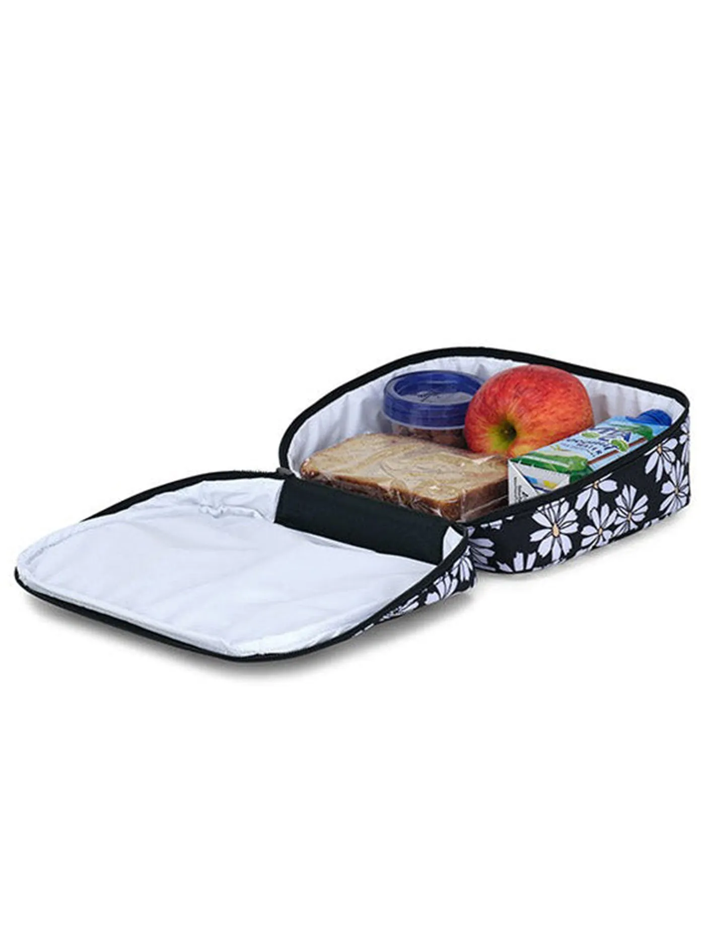 Lunch Break Bag
