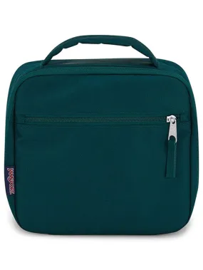 Lunch Break Bag