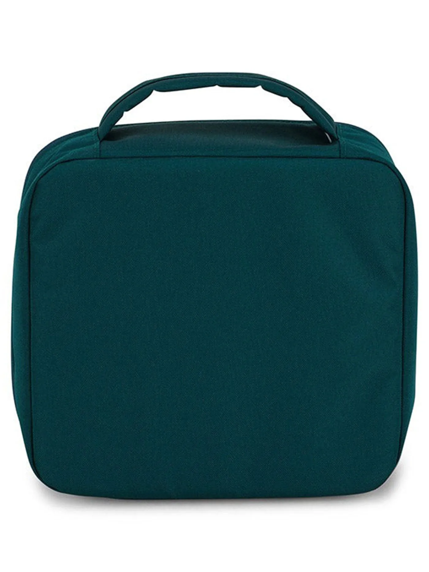 Lunch Break Bag