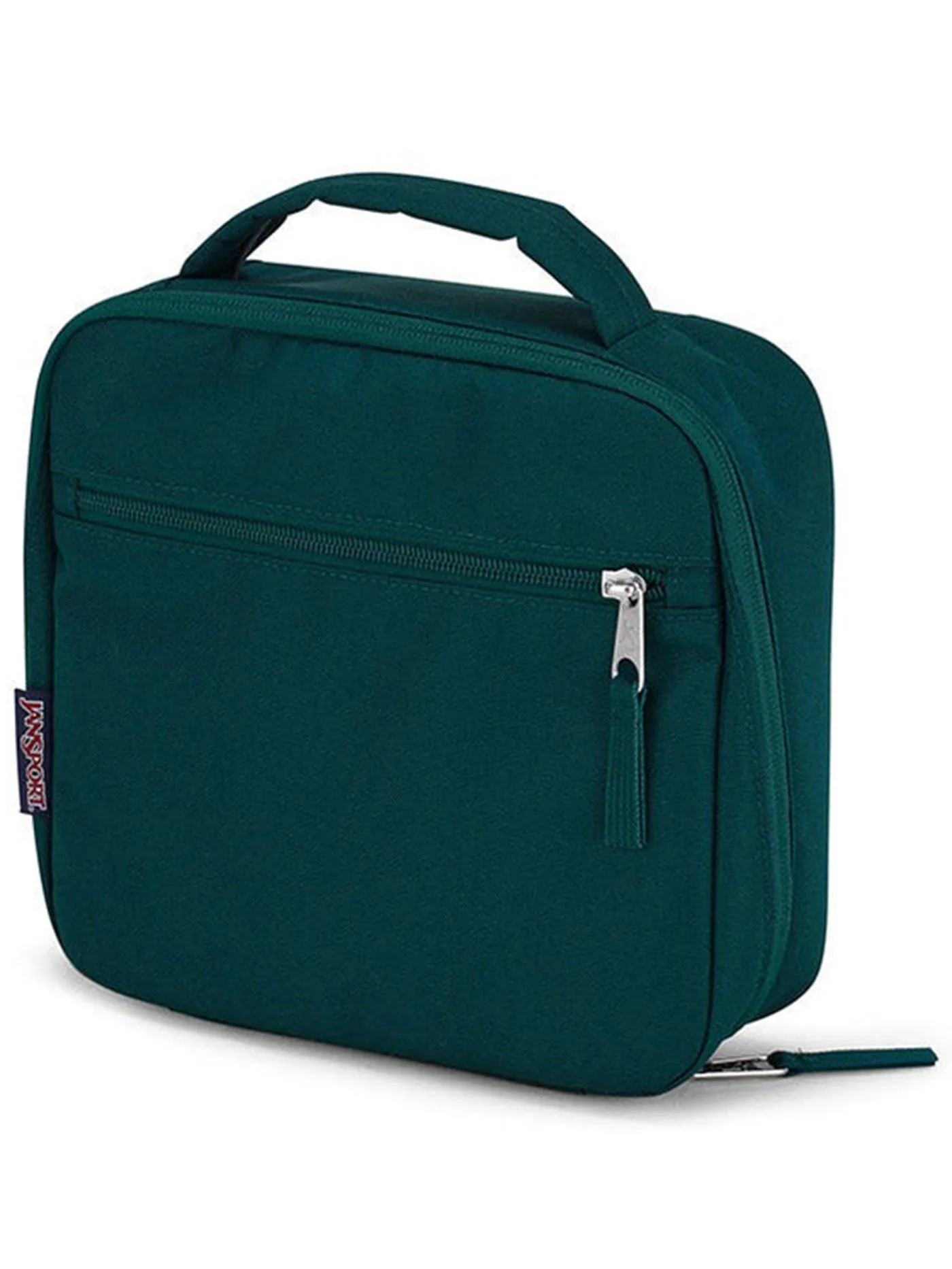 Lunch Break Bag