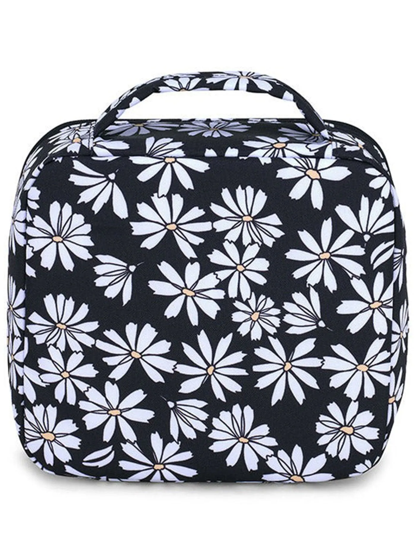 Lunch Break Bag